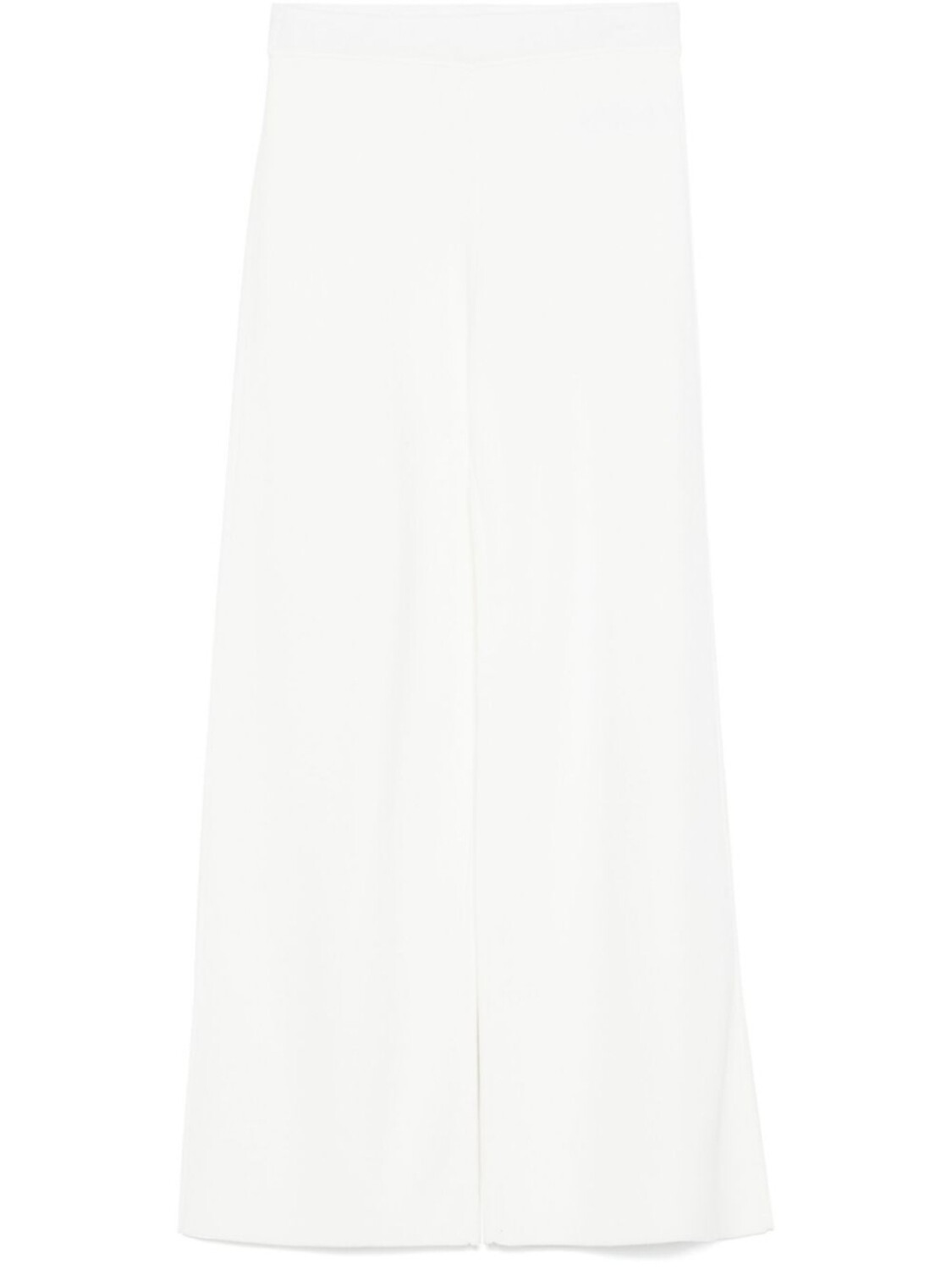 P.A.R.O.S.H. трикотажные брюки, белый
P.A.R.O.S.H. трикотажные брюки, белый