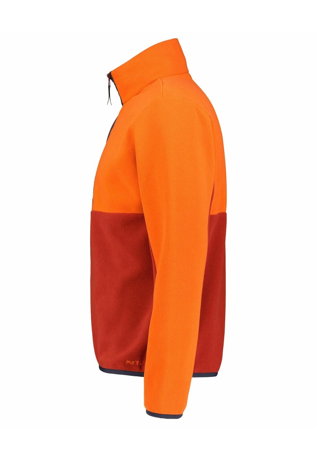 Флисовый джемпер FIELD Meru, охра
Флисовый джемпер FIELD Meru, охра