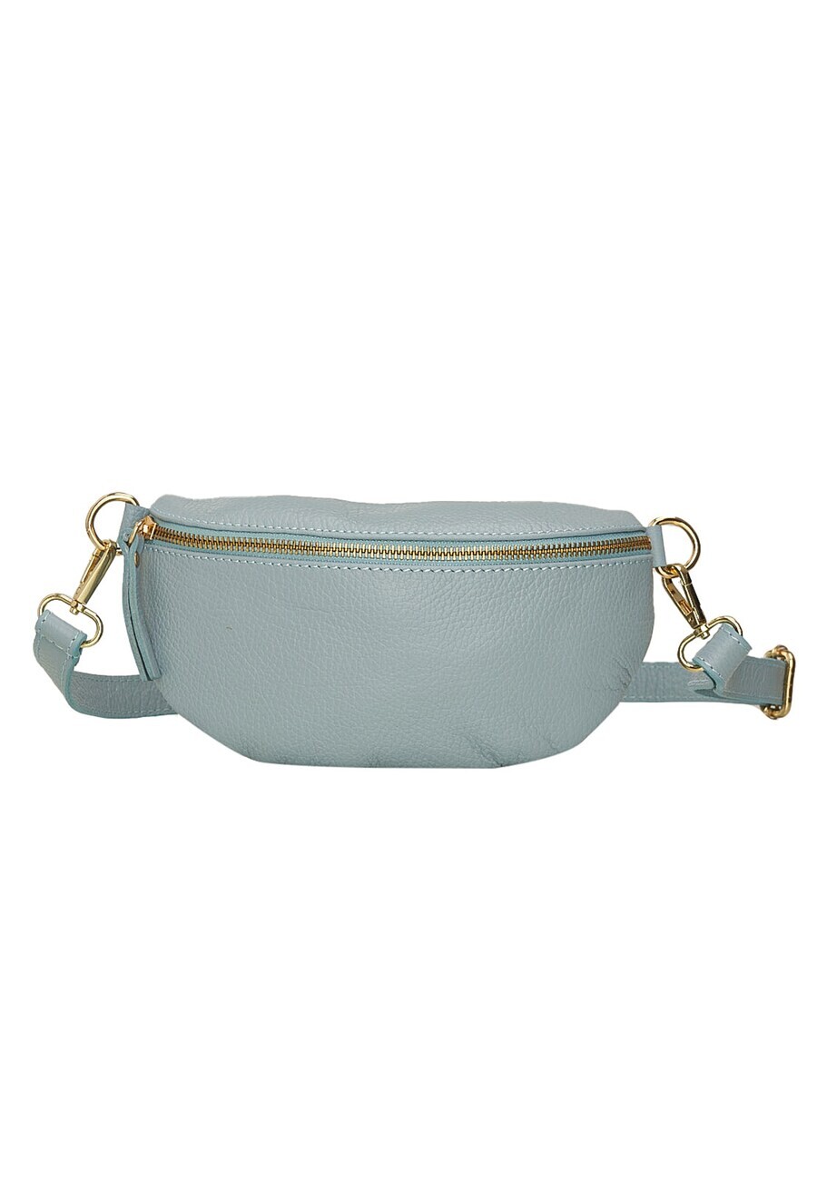 Сумка через плечо HARPA Shoulder Carly, светло-голубой
Сумка через плечо HARPA Shoulder Carly, светло-голубой