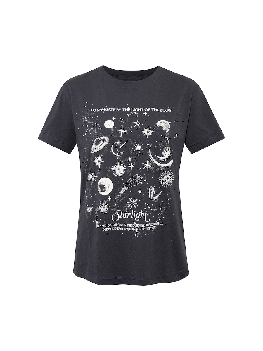 Рубашка Mavi, черный
Рубашка Mavi, черный