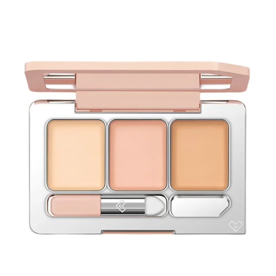 Консилеры Women's Spenny
Консилеры Women's Spenny