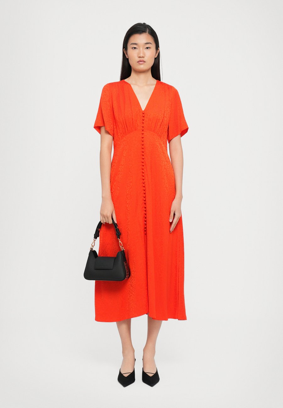 Сумка Love Moschino EASY CHIC, Black
Сумка Love Moschino EASY CHIC, Black