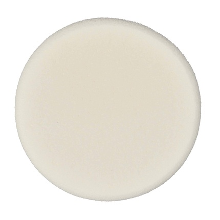 Латексная губка для макияжа 7см Xanitalia
Латексная губка для макияжа 7см Xanitalia