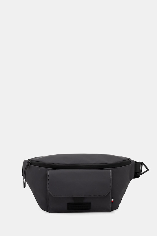 Сумка Tommy Hilfiger, серый
Сумка Tommy Hilfiger, серый
