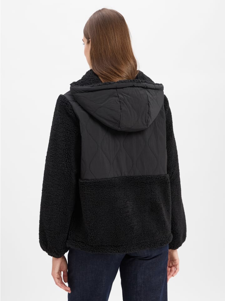 Куртка Liu Jo, черный 
Куртка Liu Jo, черный