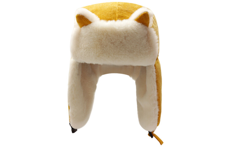 Free Rabbitⅱ RABBITⅡ Кепка унисекс Красной Армии, Хаки
Free Rabbitⅱ RABBITⅡ Кепка унисекс Красной Армии, Хаки