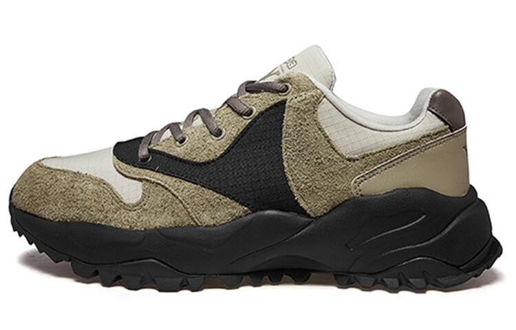 Мужская обувь Lifestyle с низким верхом, зеленого/черного цвета Kappa, Черный, Мужская обувь Lifestyle с низким верхом, зеленого/черного цвета Kappa
Мужская обувь Lifestyle с низким верхом, зеленого/черного цвета Kappa, Черный, Мужская обувь Lifestyle с низким верхом, зеленого/черного цвета Kappa