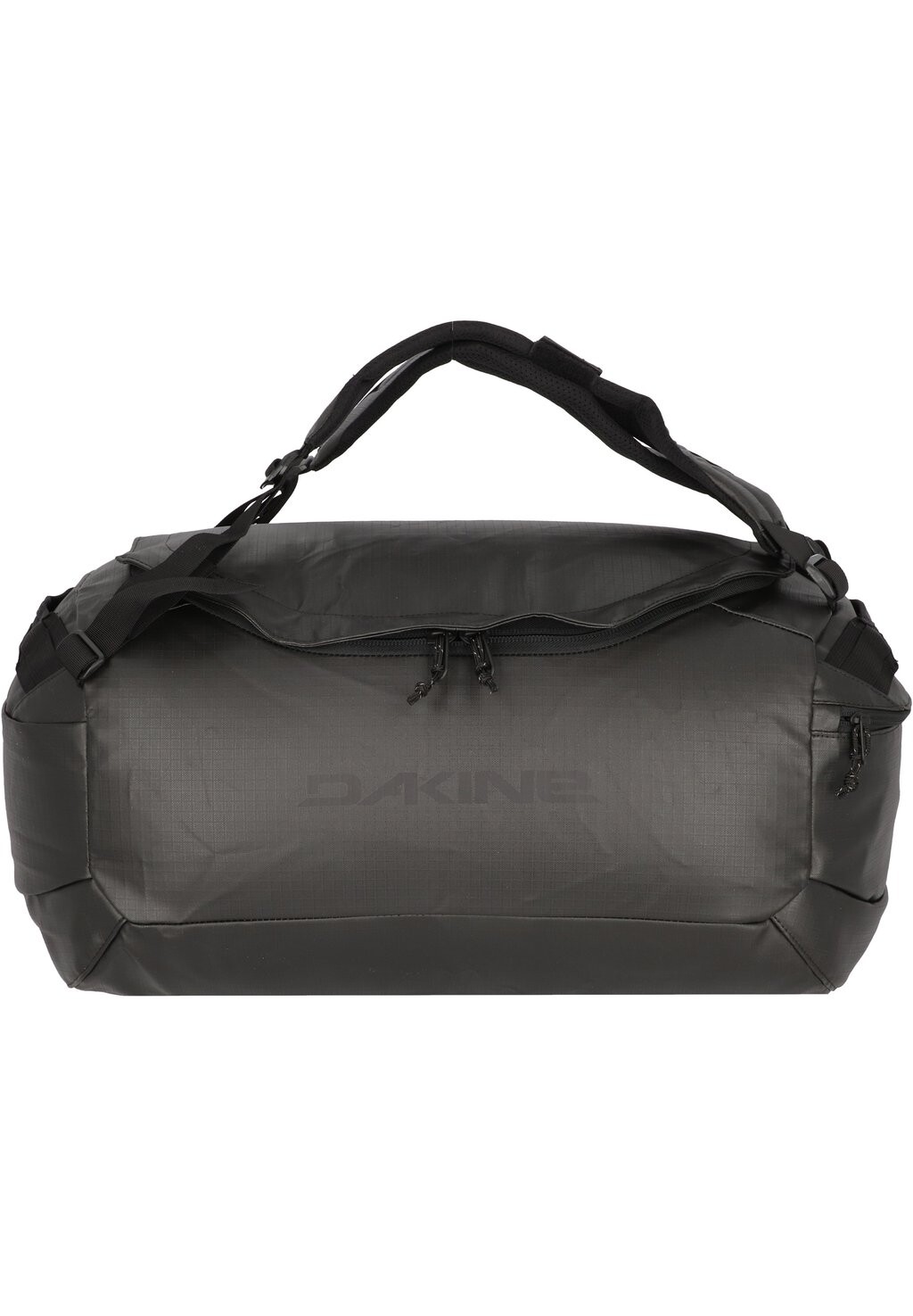Дорожная сумка RANGER DUFFLE Dakine, цвет black, Черный, Дорожная сумка RANGER DUFFLE Dakine, цвет black
Дорожная сумка RANGER DUFFLE Dakine, цвет black, Черный, Дорожная сумка RANGER DUFFLE Dakine, цвет black
