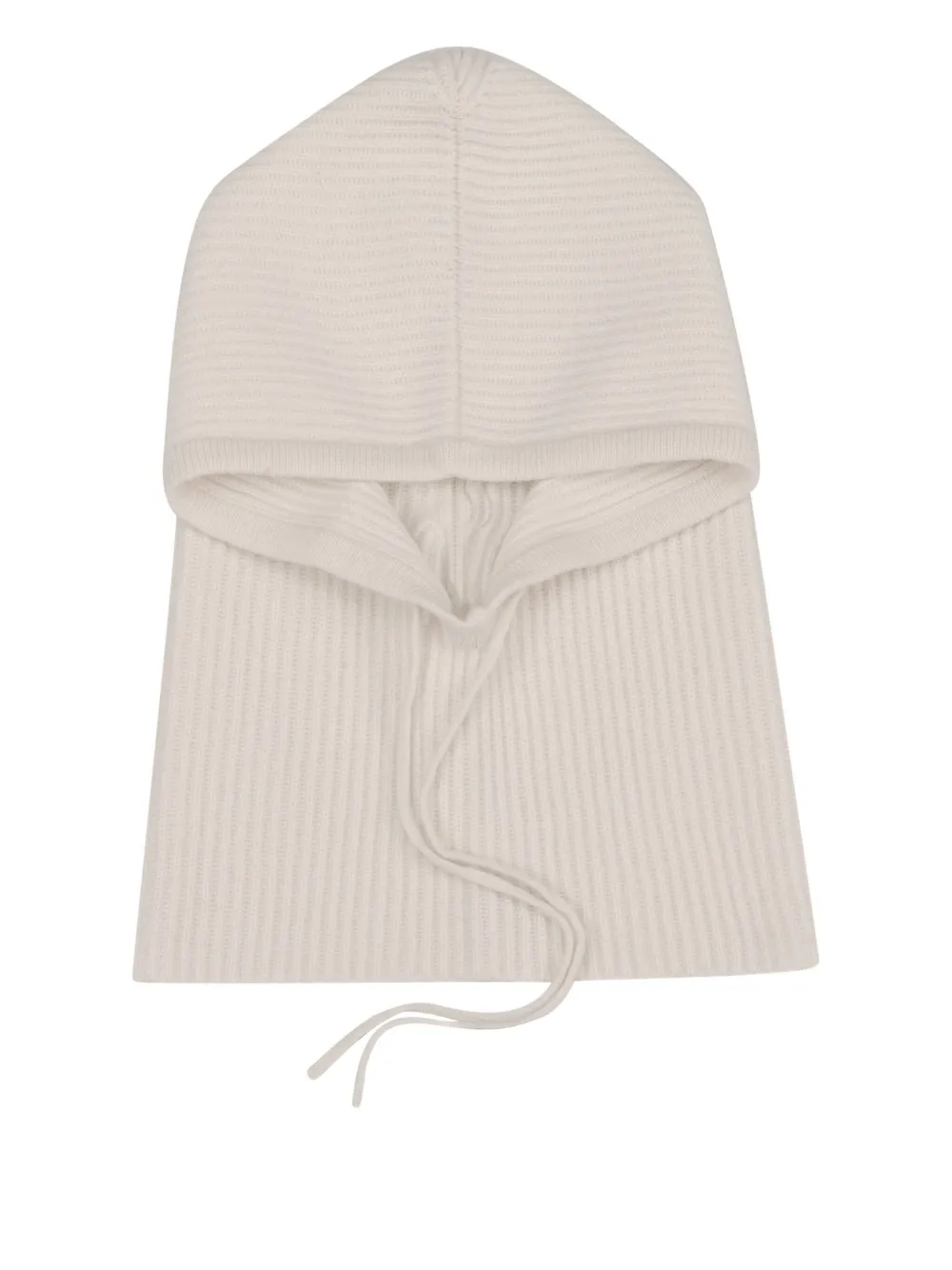 Шляпа с капюшоном Potamy, белый
Шляпа с капюшоном Potamy, белый