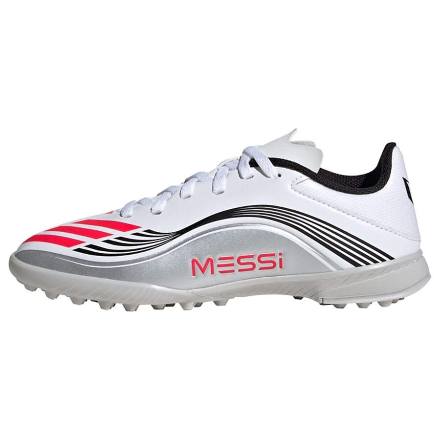Спортивная обувь ADIDAS PERFORMANCE F50 Messi League, белый
Спортивная обувь ADIDAS PERFORMANCE F50 Messi League, белый