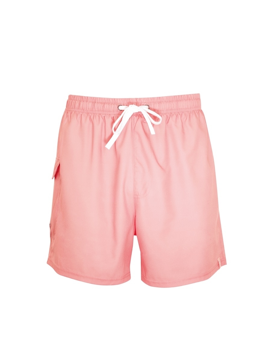 Шорты для серфинга wavebreaker, светло-красный
Шорты для серфинга wavebreaker, светло-красный