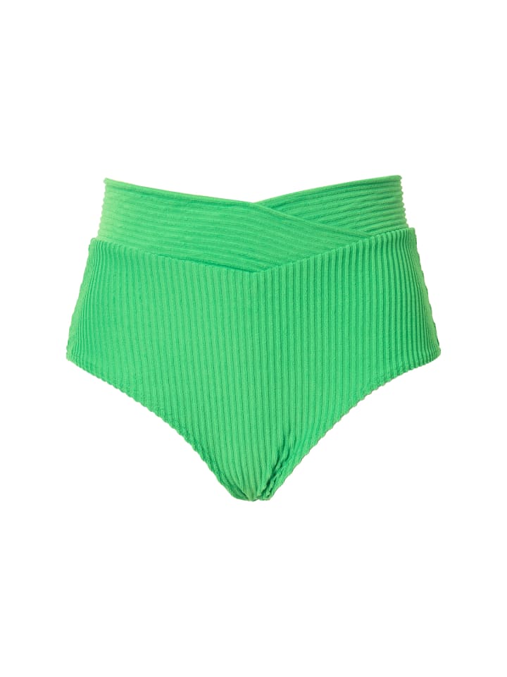 Плавки бикини Studio Untold, цвет grasgrün
Плавки бикини Studio Untold, цвет grasgrün