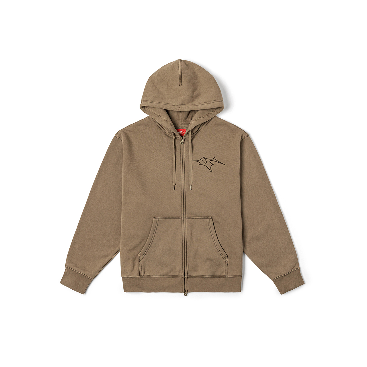 Свитшот Unisex Walnut Vans, Walnut
Свитшот Unisex Walnut Vans, Walnut