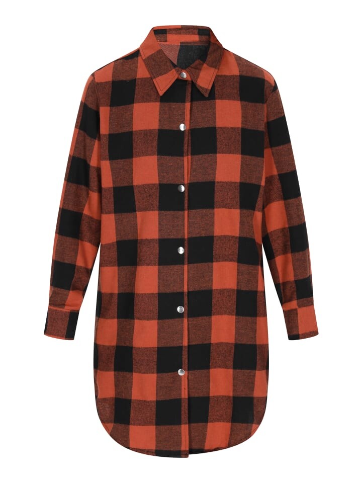 Куртка myMo ROCKS Jacket, коричневый
Куртка myMo ROCKS Jacket, коричневый