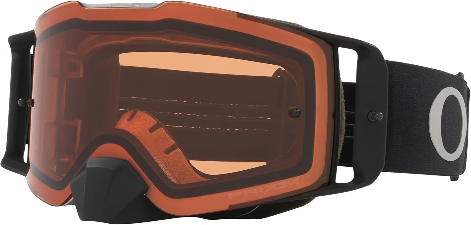 Очки Oakley FRONT LINE MX, B1B Blackout, Черный, Очки Oakley FRONT LINE MX, B1B Blackout
Очки Oakley FRONT LINE MX, B1B Blackout, Черный, Очки Oakley FRONT LINE MX, B1B Blackout