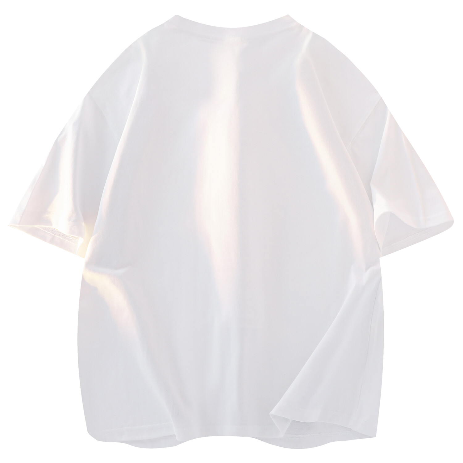 Футболка унисекс Mackyo, Бургундия, Красный, Футболка унисекс Mackyo, Бургундия
Футболка унисекс Mackyo, Бургундия, Красный, Футболка унисекс Mackyo, Бургундия