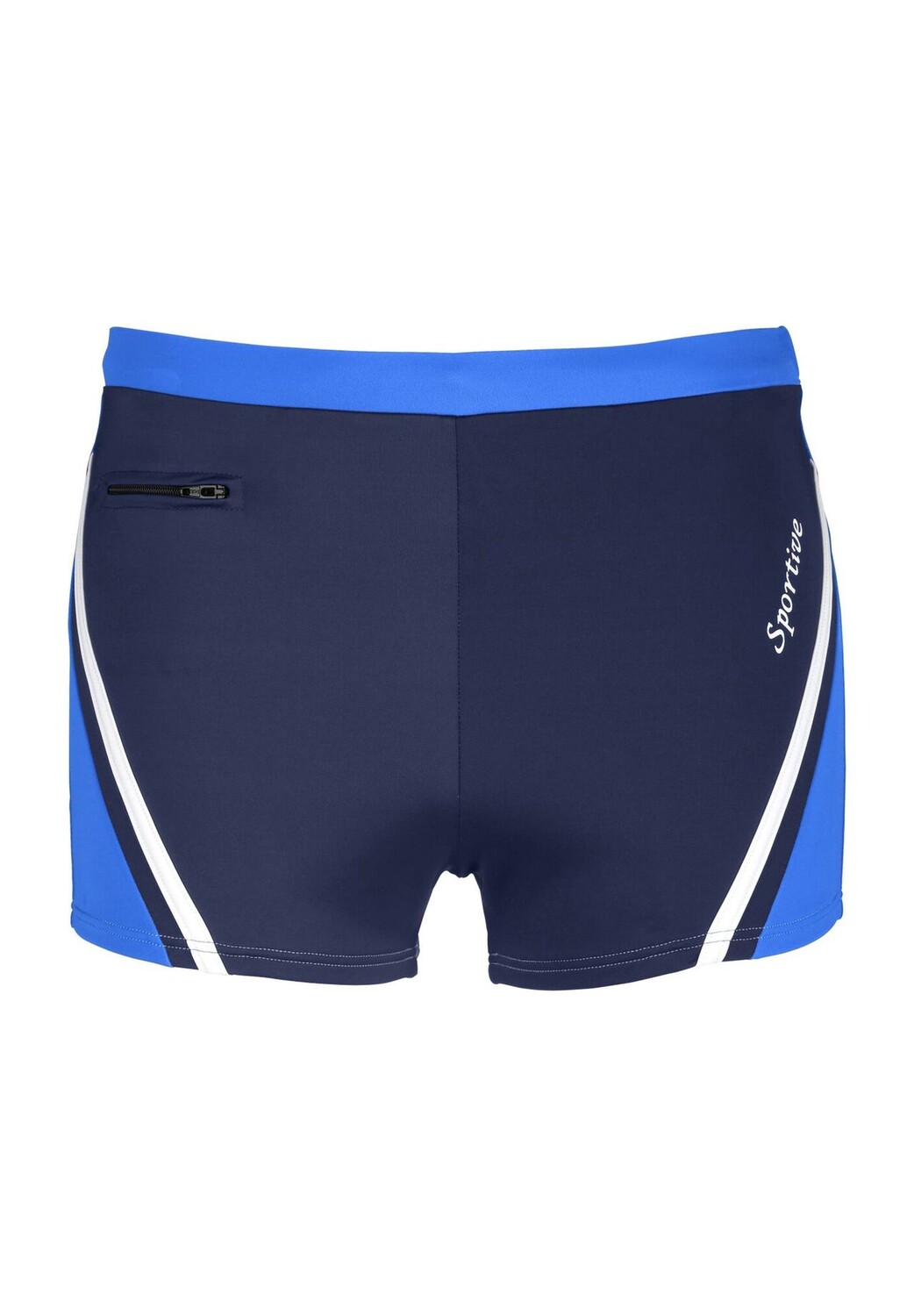 НОРАЛЬД плавки JAN VANDERSTORM, синий
НОРАЛЬД плавки JAN VANDERSTORM, синий