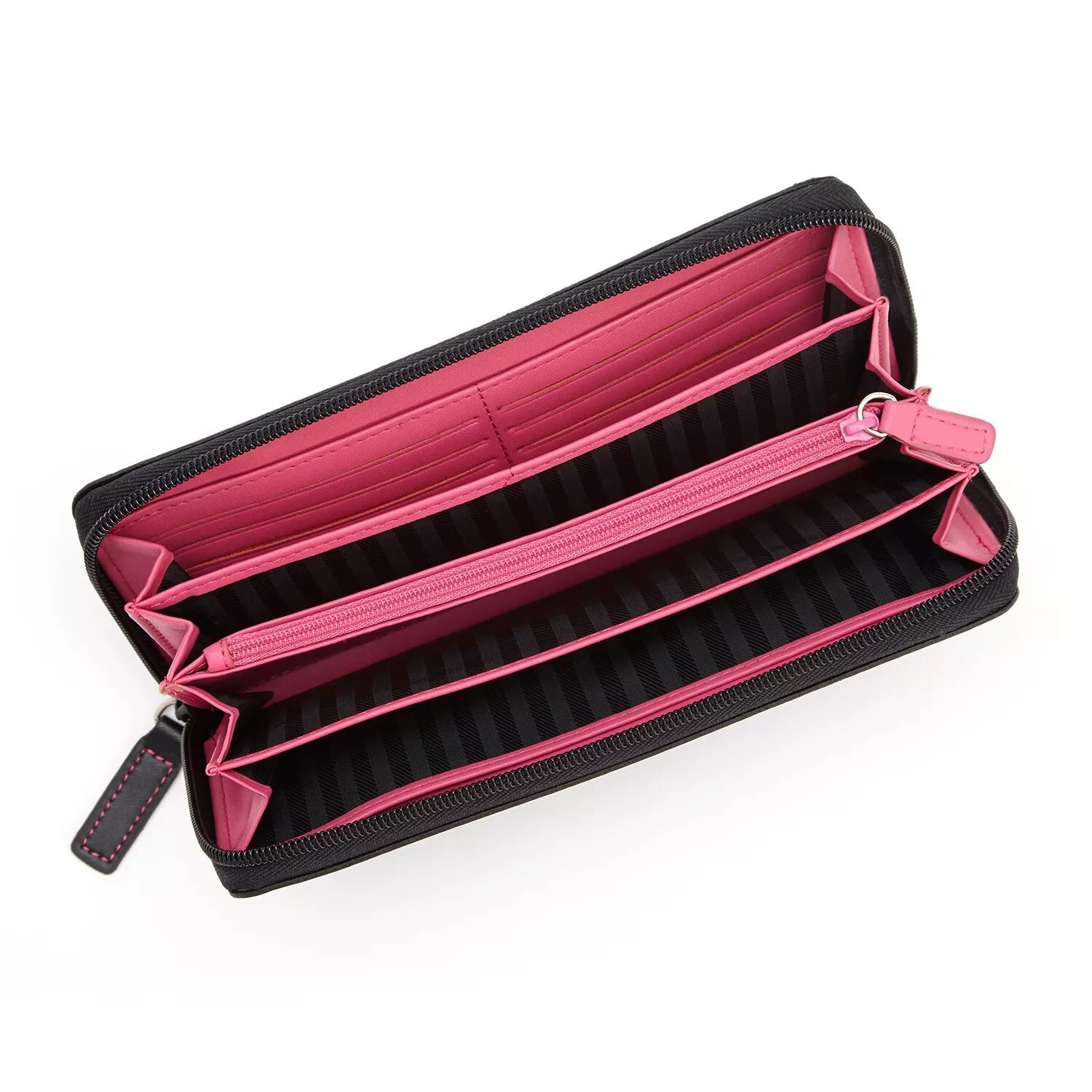 Кожаный кошелек Royce Fan Royce Leather, Серый, Кожаный кошелек Royce Fan Royce Leather
Кожаный кошелек Royce Fan Royce Leather, Серый, Кожаный кошелек Royce Fan Royce Leather