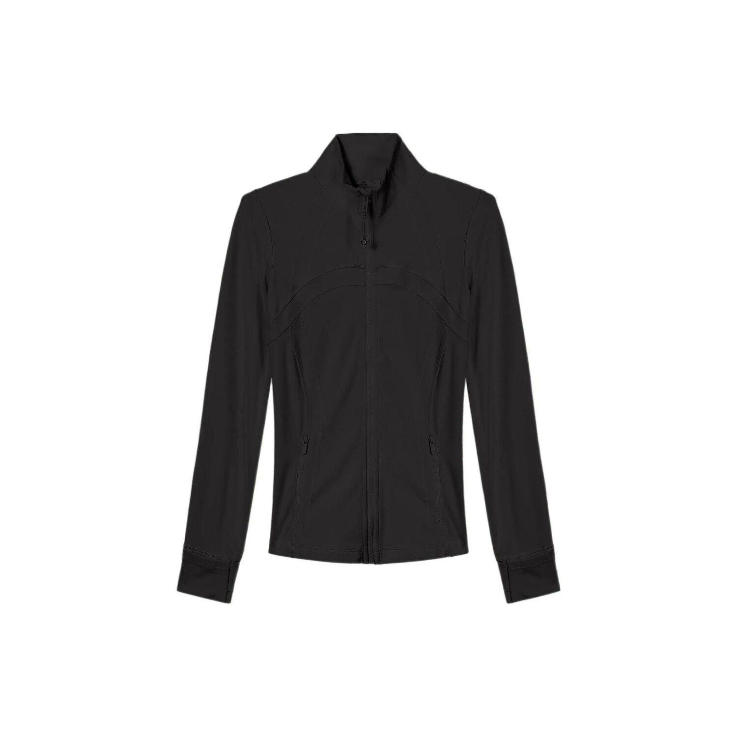 Куртка Nulu женская Lululemon, цвет Bone White, Белый, Куртка Nulu женская Lululemon, цвет Bone White
Куртка Nulu женская Lululemon, цвет Bone White, Белый, Куртка Nulu женская Lululemon, цвет Bone White