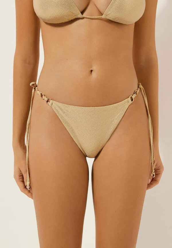 Плавки от бикини с волнами Calzedonia, Brown, Коричневый, Плавки от бикини с волнами Calzedonia, Brown
Плавки от бикини с волнами Calzedonia, Brown, Коричневый, Плавки от бикини с волнами Calzedonia, Brown