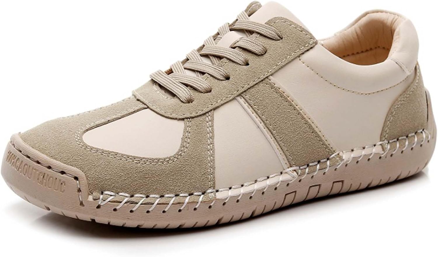 Мужские и женские кроссовки для скейтбординга, легкие, удобные, модные, повседневные, с плоской подошвой, не скользящие, мягкие, для улицы, бега, фитнеса и работы Generic, хаки
Мужские и женские кроссовки для скейтбординга, легкие, удобные, модные, повседневные, с плоской подошвой, не скользящие, мягкие, для улицы, бега, фитнеса и работы Generic, хаки