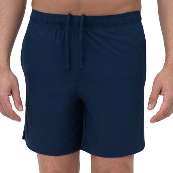 Мужские шорты Qwick-Dry Eqip, синий
Мужские шорты Qwick-Dry Eqip, синий