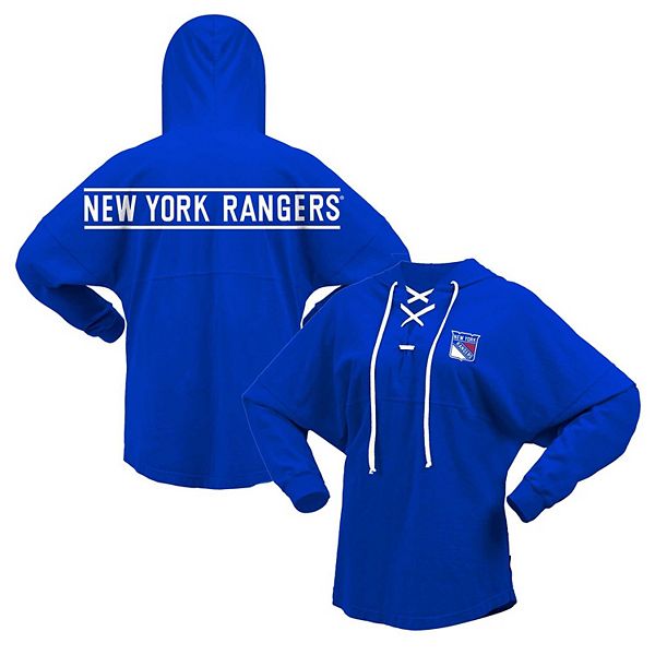 Женская футболка с капюшоном New York Rangers Fanatics Branded, синяя, с длинным рукавом и шнуровкой Unbranded, Синий, Женская футболка с капюшоном New York Rangers Fanatics Branded, синяя, с длинным рукавом и шнуровкой Unbranded
Женская футболка с капюшоном New York Rangers Fanatics Branded, синяя, с длинным рукавом и шнуровкой Unbranded, Синий, Женская футболка с капюшоном New York Rangers Fanatics Branded, синяя, с длинным рукавом и шнуровкой Unbranded