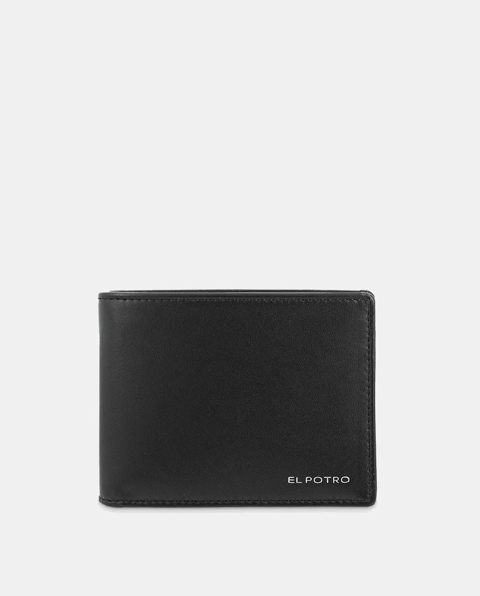 Американские мужские ворота El Potro, черный
Американские мужские ворота El Potro, черный