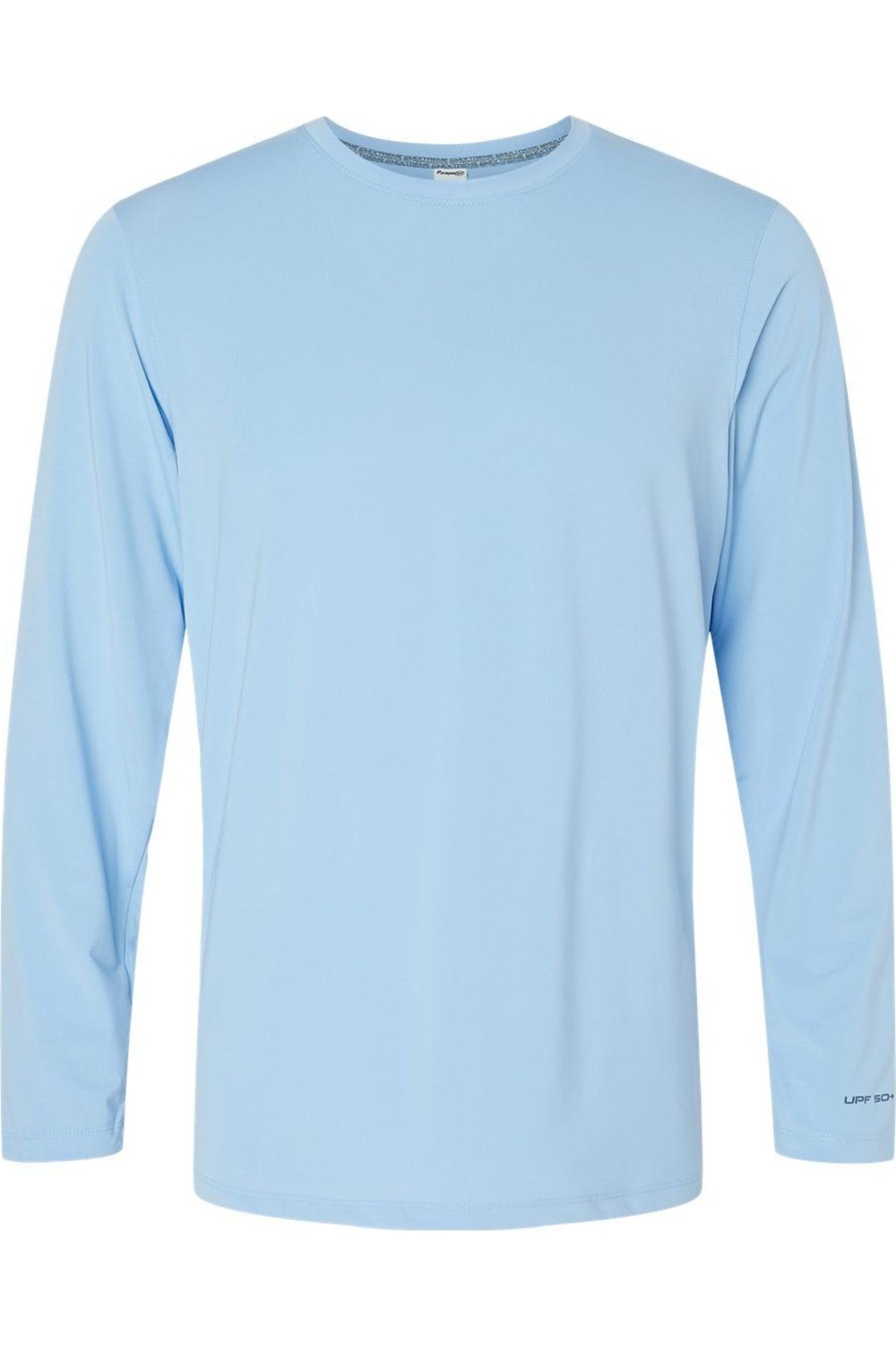 Футболка с длинным рукавом Paragon Aruba Extreme Performance, цвет blue mist
Футболка с длинным рукавом Paragon Aruba Extreme Performance, цвет blue mist