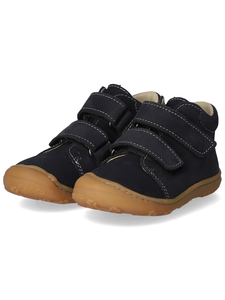 Первые ходунки PEPINO, синий
Первые ходунки PEPINO, синий