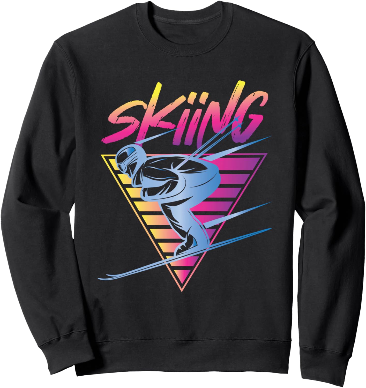 Ретро-винтажная толстовка в стиле 80-х, черная Funny Ski Trip Skier Skiing Quote Hs0, Черный, Ретро-винтажная толстовка в стиле 80-х, черная Funny Ski Trip Skier Skiing Quote Hs0
Ретро-винтажная толстовка в стиле 80-х, черная Funny Ski Trip Skier Skiing Quote Hs0, Черный, Ретро-винтажная толстовка в стиле 80-х, черная Funny Ski Trip Skier Skiing Quote Hs0