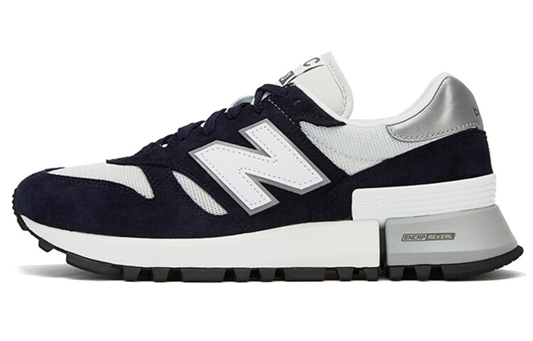 Кроссовки New Balance NB 1300 унисекс
Кроссовки New Balance NB 1300 унисекс