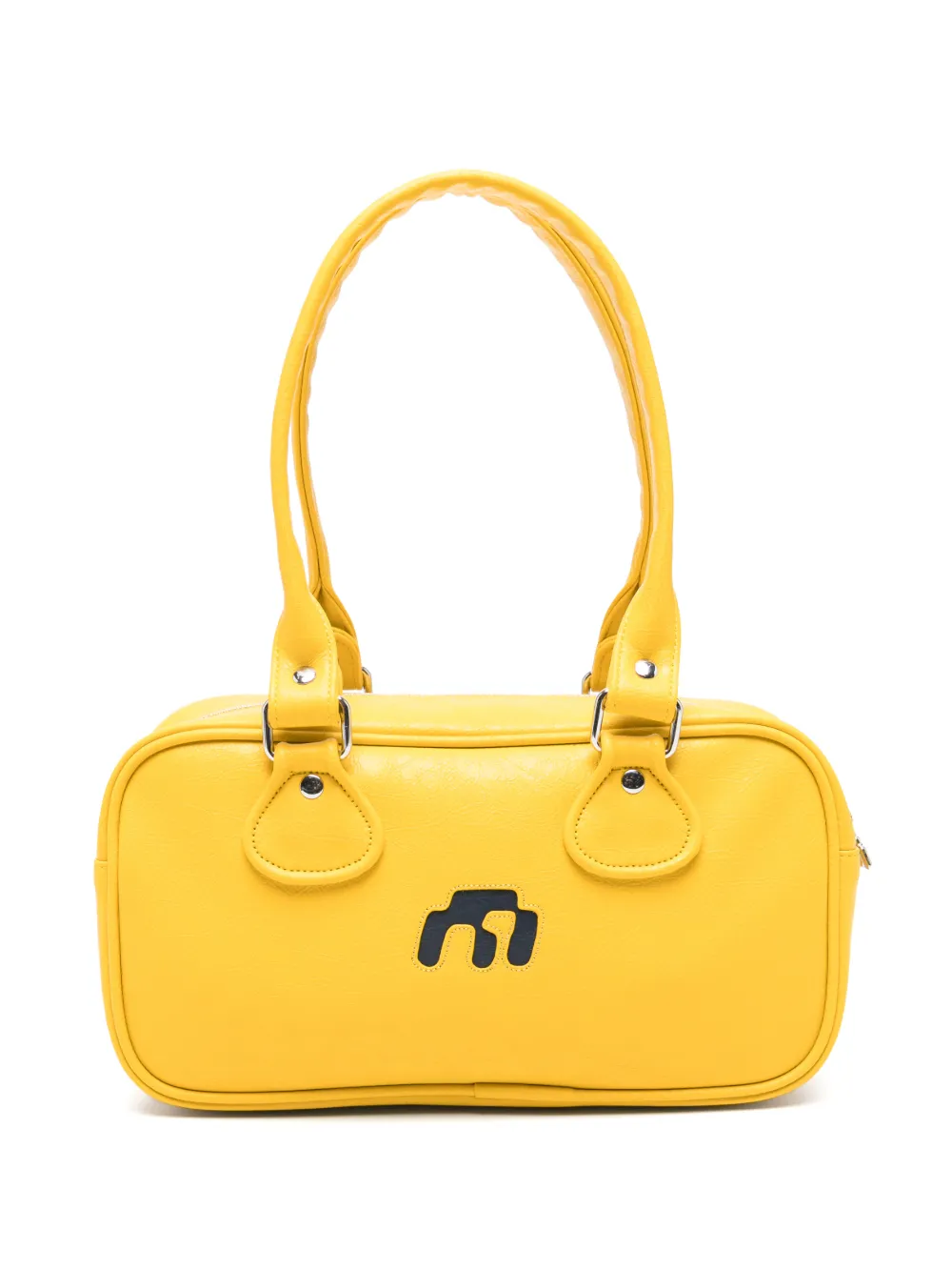 Сумки-тоут Adidas, желтый
Сумки-тоут Adidas, желтый