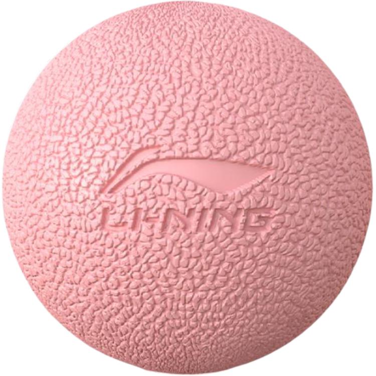 Мячи для фасции LINING
Мячи для фасции LINING