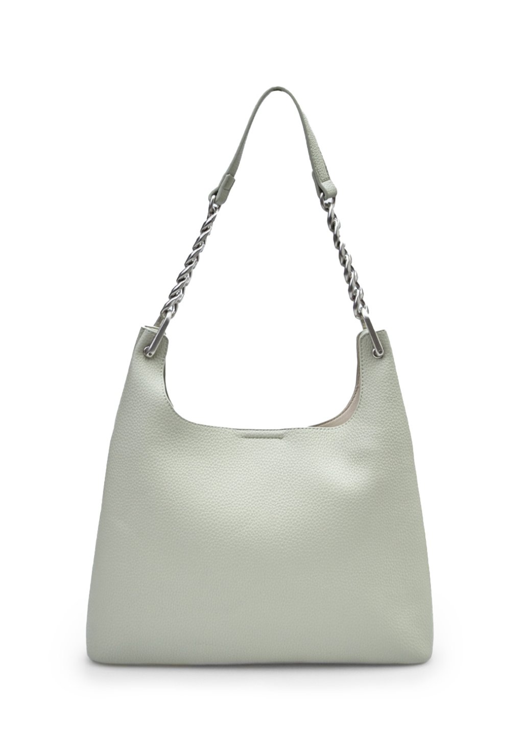 Сумка Bata, зеленый
Сумка Bata, зеленый