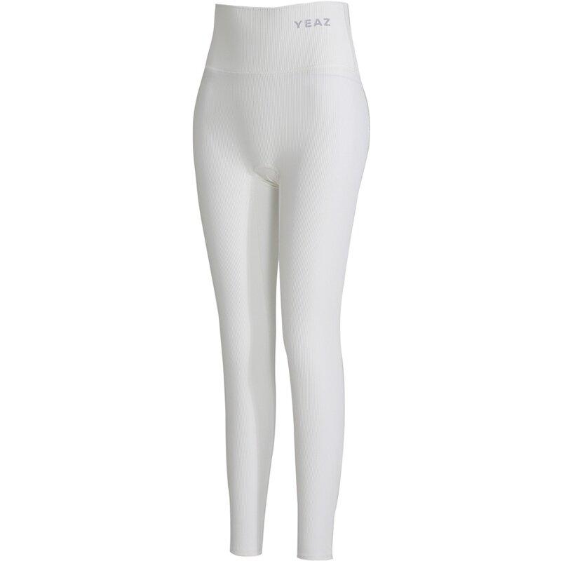 Уровень жесткого клуба Yeaz, цвет grau 100
Уровень жесткого клуба Yeaz, цвет grau 100