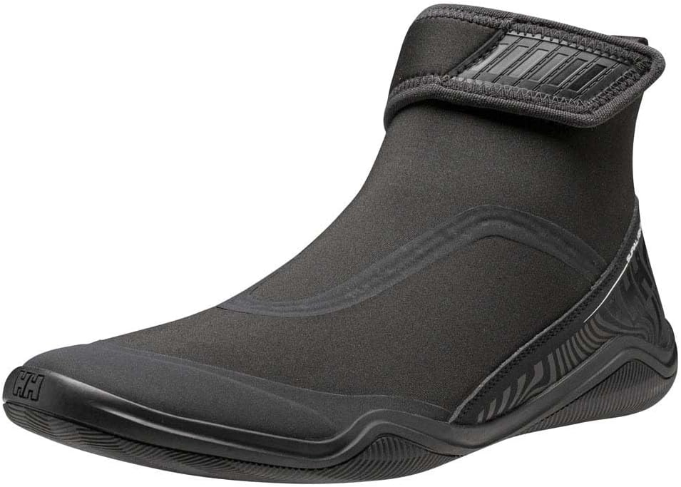 Helly-Hansen мужские кроссовки Flat Helly Hansen, Black
Helly-Hansen мужские кроссовки Flat Helly Hansen, Black