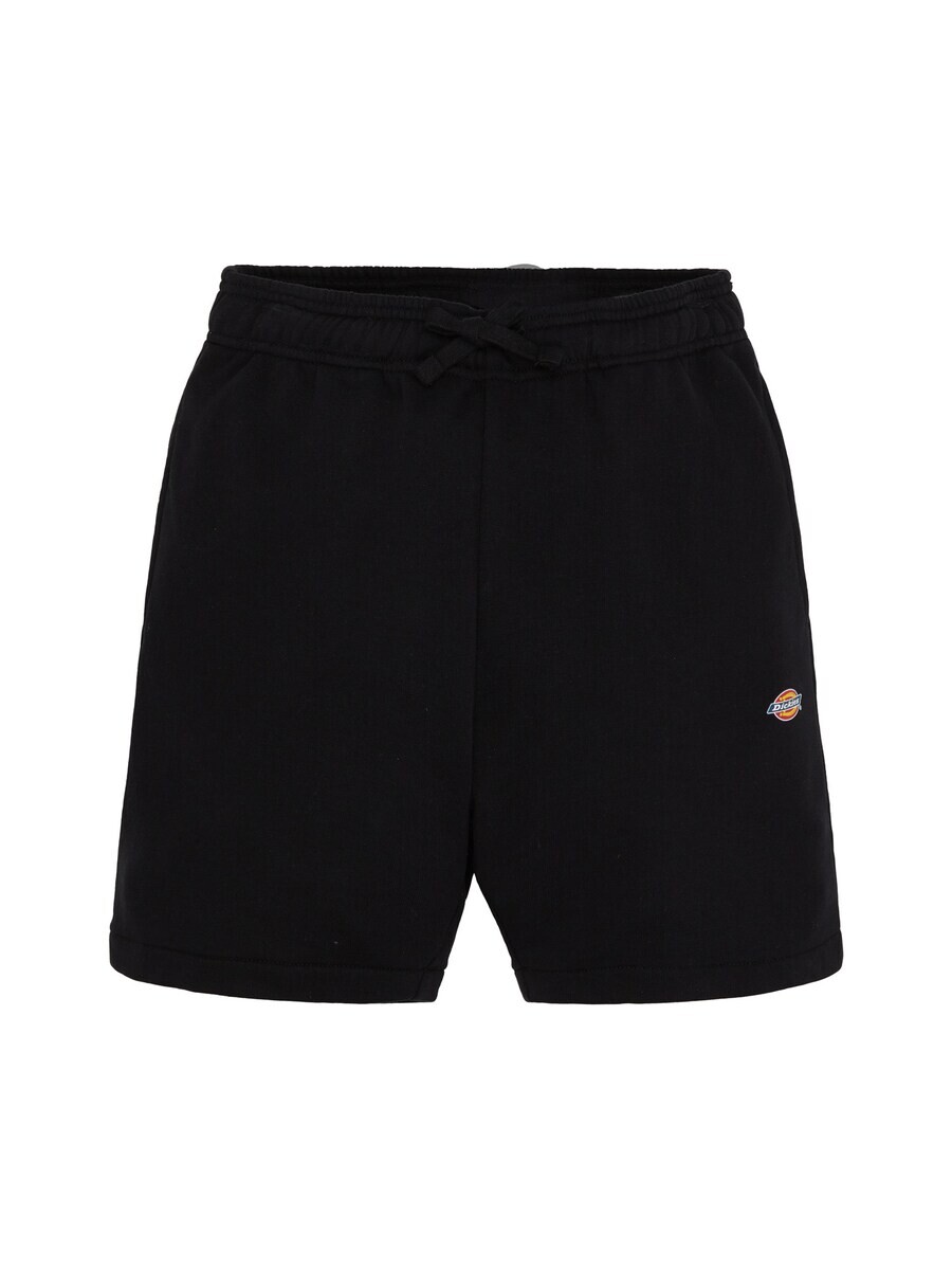 Повседневные брюки Dickies MAPLETON, черный
Повседневные брюки Dickies MAPLETON, черный