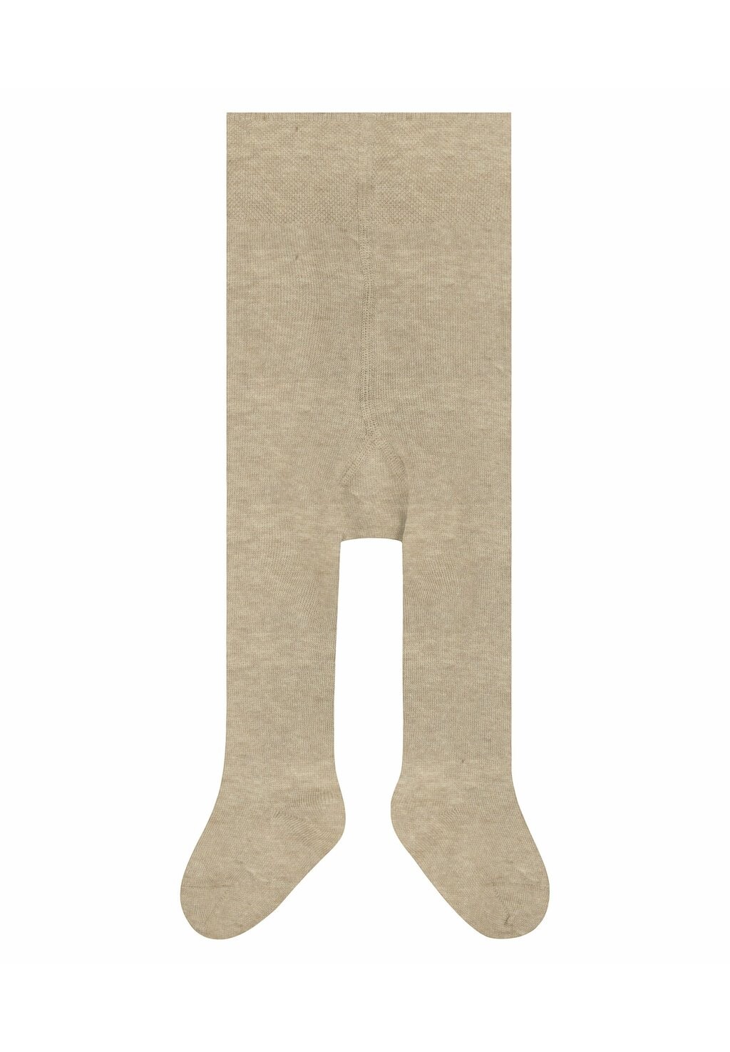 Колготки FAMILY FALKE, песочный
Колготки FAMILY FALKE, песочный