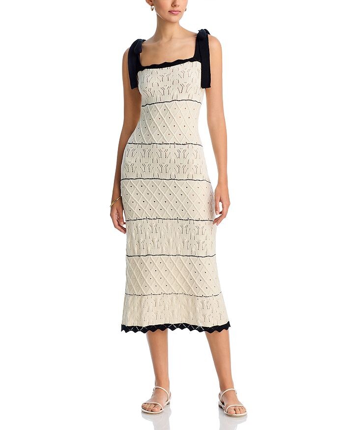 Платье Валерия, купальный костюм, накидка Capittana, черный
Платье Валерия, купальный костюм, накидка Capittana, черный