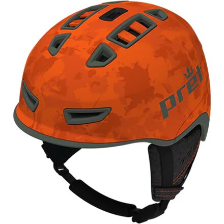 Шлем Fury X Mips Pret Helmets, цвет Orange Storm, Черный, Шлем Fury X Mips Pret Helmets, цвет Orange Storm
Шлем Fury X Mips Pret Helmets, цвет Orange Storm, Черный, Шлем Fury X Mips Pret Helmets, цвет Orange Storm