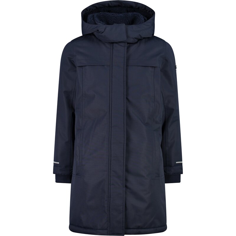 Куртка детская G Parka Fix Hood Cmp, черный
Куртка детская G Parka Fix Hood Cmp, черный