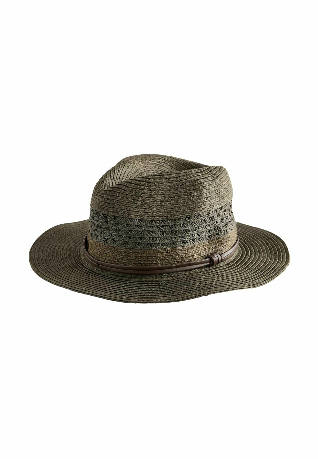 Шляпа Next, хаки
Шляпа Next, хаки