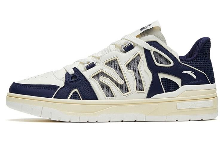 Кроссовки Anta Flame 4.0, облачно-синие, Синий, Кроссовки Anta Flame 4.0, облачно-синие
Кроссовки Anta Flame 4.0, облачно-синие, Синий, Кроссовки Anta Flame 4.0, облачно-синие