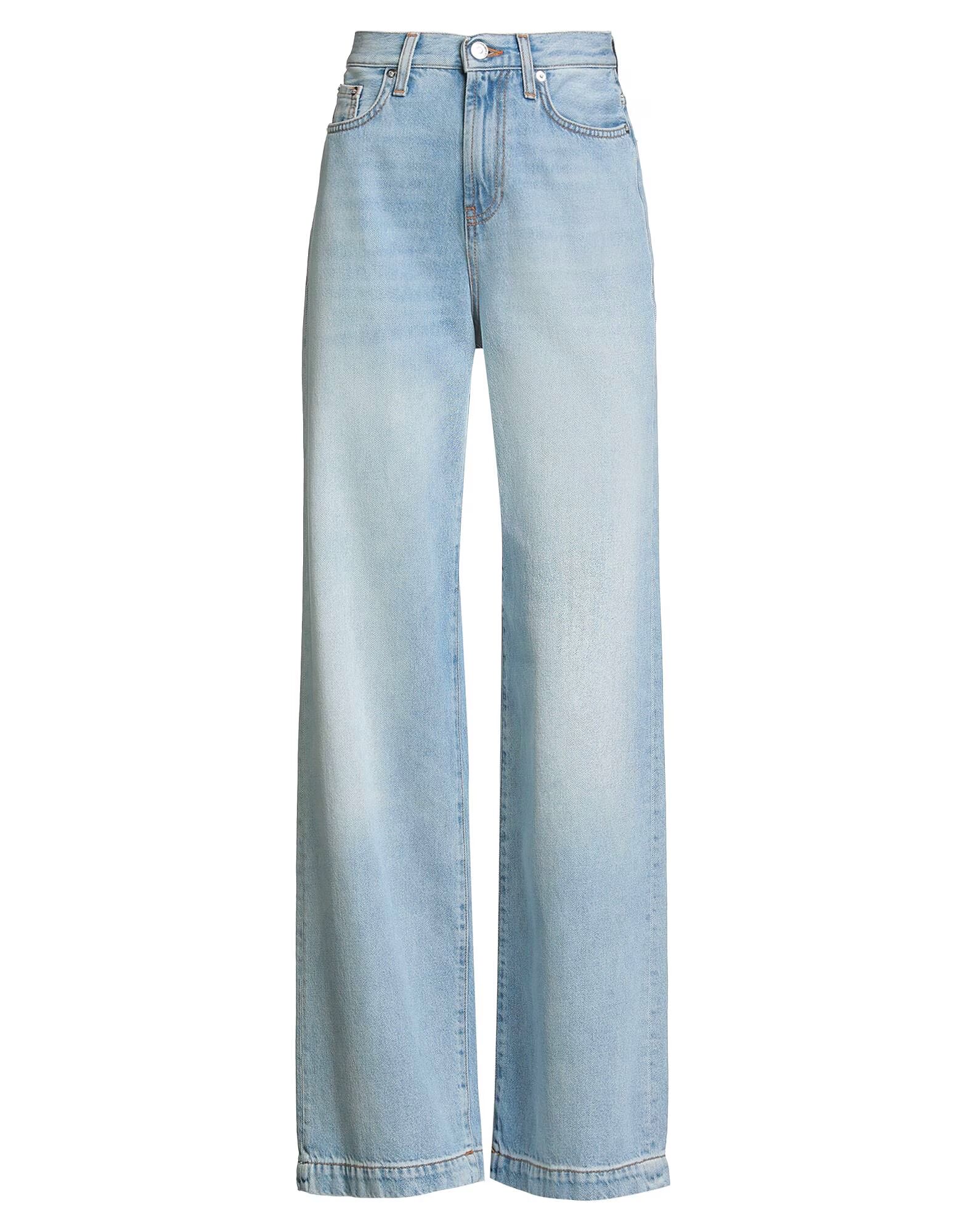 Джинсы Roÿ Roger'S, синий
Джинсы Roÿ Roger'S, синий