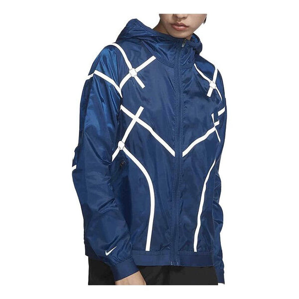 Куртка как w nk city rdy jkt куртка hd coastal blue Nike, синий
Куртка как w nk city rdy jkt куртка hd coastal blue Nike, синий