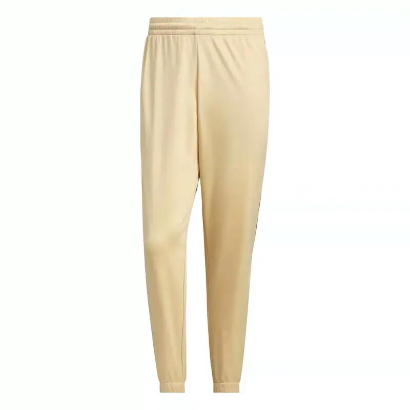 Повседневные брюки унисекс светло-коричневый туман Adidas Originals
Повседневные брюки унисекс светло-коричневый туман Adidas Originals