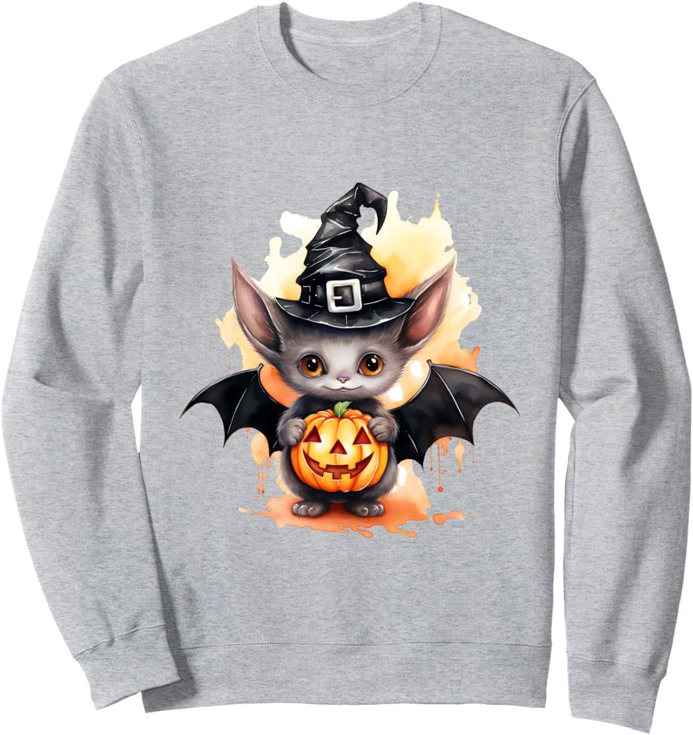 Толстовка, Страшный и забавный костюм для вечеринки на Хэллоуин с толстовкой, изображающей тыкву и привидение Halloween Kostume, Tshirts Fur Damen Herren Kinder, серый
Толстовка, Страшный и забавный костюм для вечеринки на Хэллоуин с толстовкой, изображающей тыкву и привидение Halloween Kostume, Tshirts Fur Damen Herren Kinder, серый