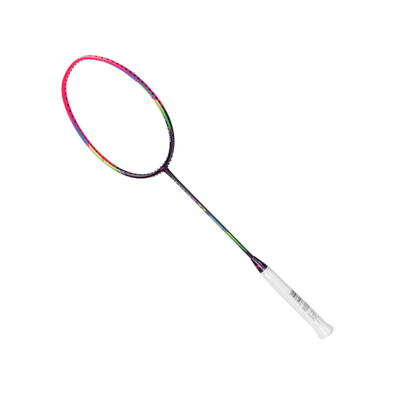 Ракетка для бадминтона Windstorm Collection LINING
Ракетка для бадминтона Windstorm Collection LINING