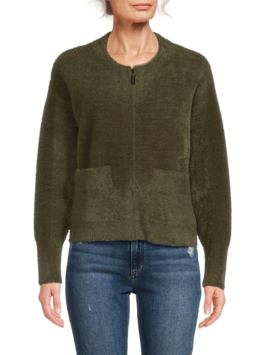 Куртка из искусственного меха на молнии спереди Cyrus, оливковый, Зеленый, Куртка из искусственного меха на молнии спереди Cyrus, оливковый
Куртка из искусственного меха на молнии спереди Cyrus, оливковый, Зеленый, Куртка из искусственного меха на молнии спереди Cyrus, оливковый